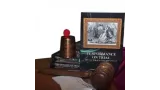 Performance On Trial by Joseph Curcillo