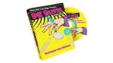 Pk Blista by Mike Busby