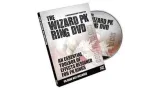 Pk Ring The Wizard Pk Ring