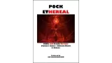 Pockethereal by Jon Racherbaumer
