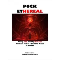 Pockethereal by Jon Racherbaumer