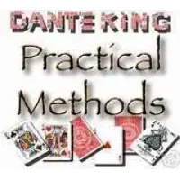 Practical Methods by Dante King