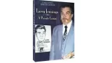 A Private Lesson by Larry Jennings