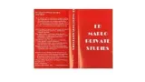 Private Studies by Edward Marlo
