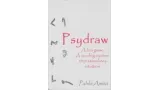 Psydraw by Pablo Amira