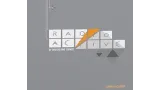 Radioactive by Drusko And Titanas