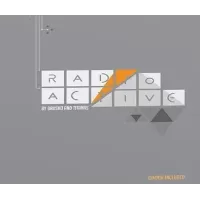 Radioactive by Drusko And Titanas