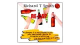 Re-Cap by Richard T. Smith