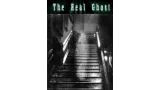 The Real Ghost by Christopher Taylor
