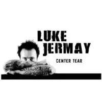 The Real Time Center Tear by Luke Jermay