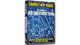 Reconstruction by Jay Sankey