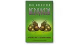Redivider by Phil Goldstein