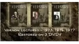 Revelations 30Th Anniversary (1-3) by Dai Vernon