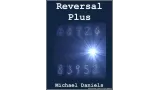 Reversal Plus by Michael Daniels