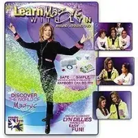 Review by Learn Magic With Lyn