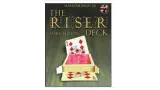The Riser Deck by Mark Elsdon