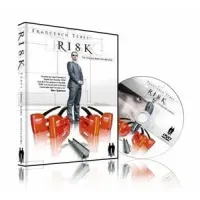 Risk by Francesco Tesei