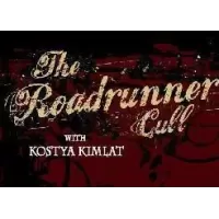 Roadrunner Cull by Kostya Kimlat