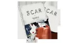 Scar by Spidey