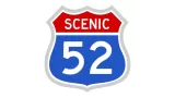 Scenic 52 by Jamie D. Grant