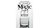 Science Magic by Martin Gardner
