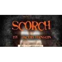 Scorch by Jacob Hanson