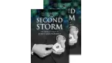 Second Storm by John Guastaferro