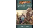 Secrets Of Magic (1-2) by Jess Lebow
