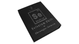 Selenium(Pdf Only) by Chris Severson & Shin Lim