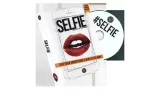 Selfie by Simon R. Stefan & Alex Pandrea