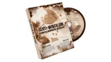 Senti-Mentalism by Luca Volpe