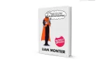 Shenanigans by Liam Montier