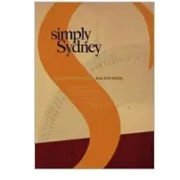 Simply Sydney by Syd Segal