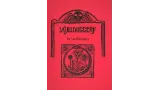 Skullduggery by Leo Boudreau