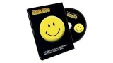 Smileys by Michael Rubinstein