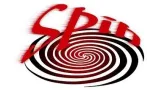 Spin by Rus Andrews