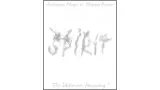 Spirit by Mozique