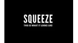 Squeeze by Virtuoso