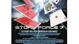 Storm Force 7 by Martin Sanderson