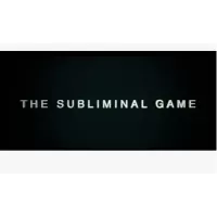 The Subliminal Game by Jay Di Biase