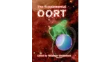 The Supplemental Oort by Philemon Vanderback