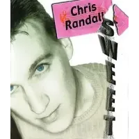 Sweet by Chris Randall (Vol.1-2)