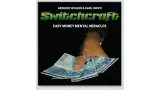 Switchcraft by Gregory Wilson And Karl Hein