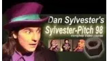 Sylvester Pitch 98 by Dan Sylvester