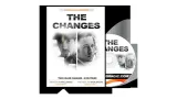 System 6 Magic The Changes by Michael Six Muldoon