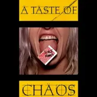 A Taste Of Chaos by Loki Kross