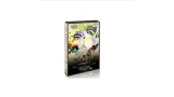Teaching Stage Magic Dove Double Dove Legend by Jacky