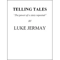 Telling Tales by Luke Jermay