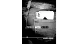 Things With Cards by Nathan Kranzo