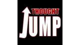 Thought Jump by Patrick Redford